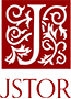 JSTOR Home
